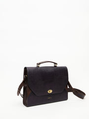 Vault Messenger