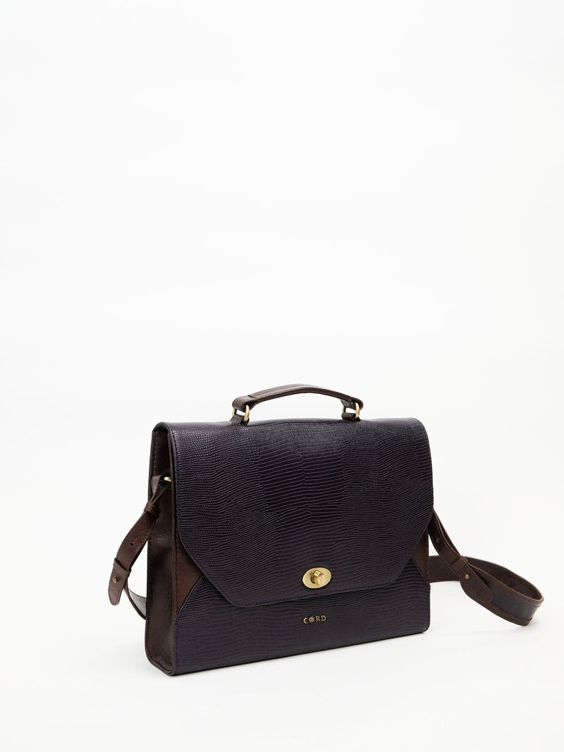 Vault Messenger