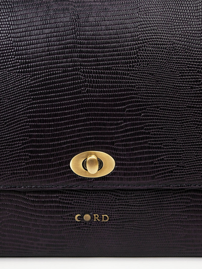 Vault Messenger
