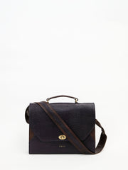 Vault Messenger