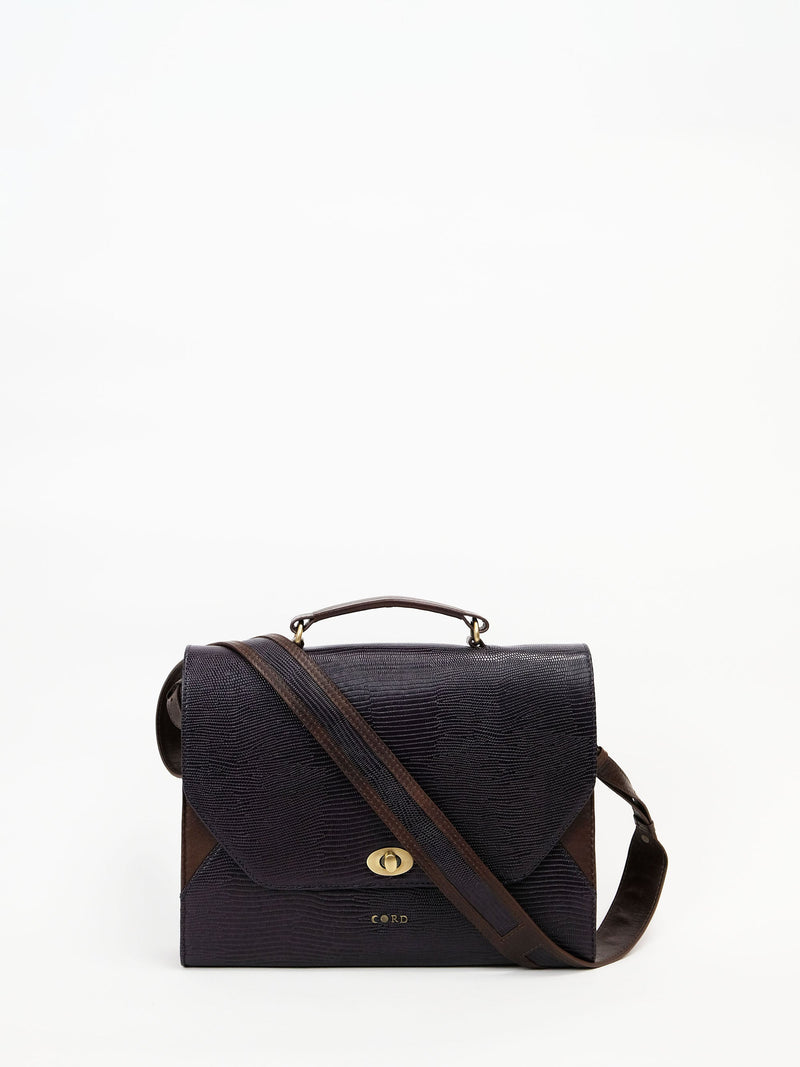 Vault Messenger