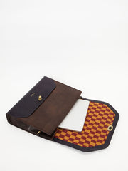 Vault Messenger