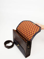 Vault Messenger
