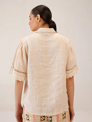 Victorian Shirt