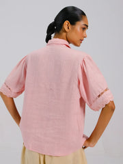 Victorian Shirt