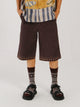 Nolan Shorts