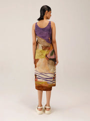 Zen Dress