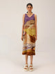 Zen Dress
