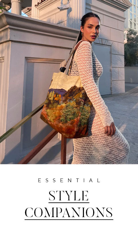 Differrent styling leather accessories 