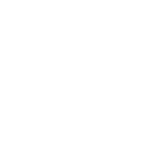 Cord Studio Full Logo