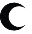 Cord logo
