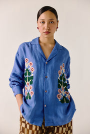Unisex Shirt (Full Sleeve)