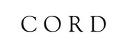 CordStudio