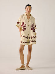 Unisex Set