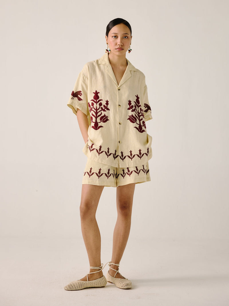 Unisex Set