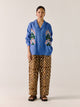 Unisex Shirt (Full Sleeve)