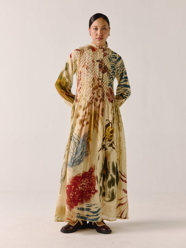 Shop Printed Dresses for Women in Singapore Page 5 CordStudio Shop Printed Dresses for Women in Singapore Page 5 CordStudio