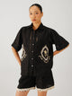 Victorian shirt