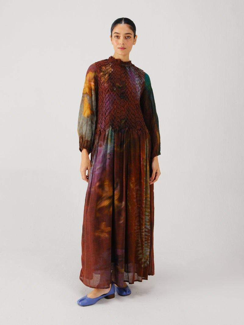 June dress