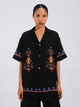 Unisex shirt