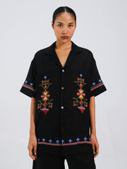 Unisex shirt