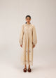 Claire Dress