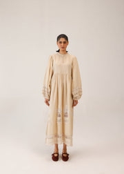 Claire Dress