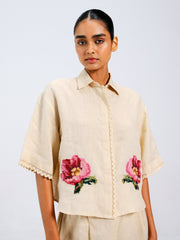 Ava shirt