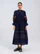 Edith dress