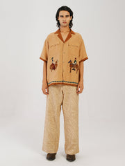 Unisex Shirt