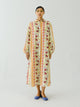 Ava Dress (Full Sleeve)