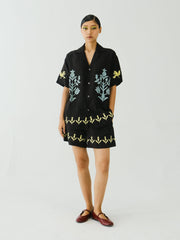 Unisex Set