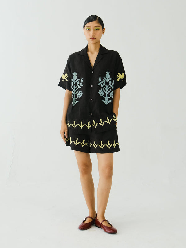 Unisex Set