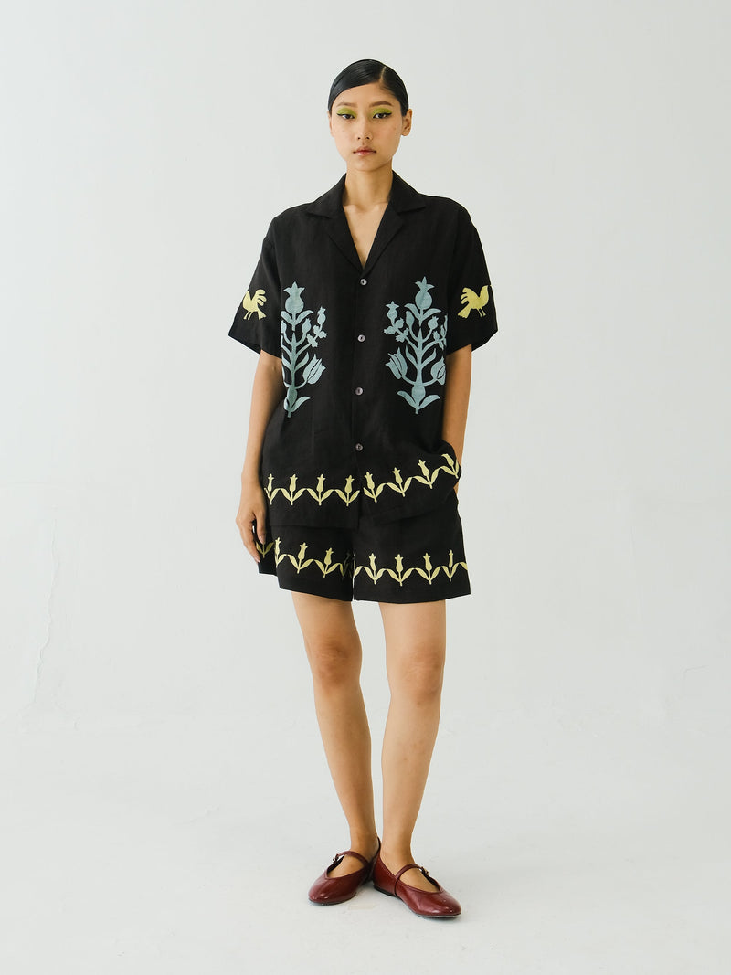 Unisex Set