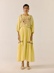 River Dress