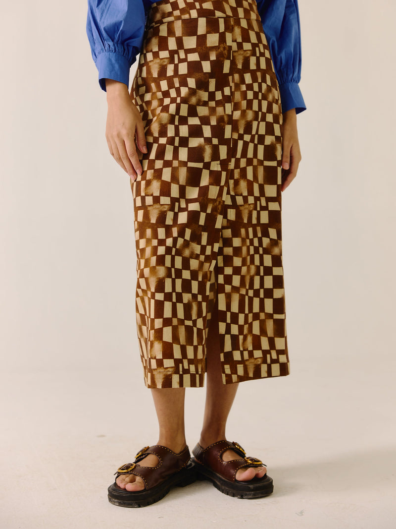 Bert Skirt