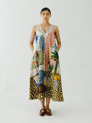 Ravine Dress