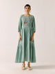 River Dress