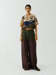 Crop Set