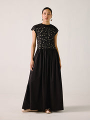 July Dress