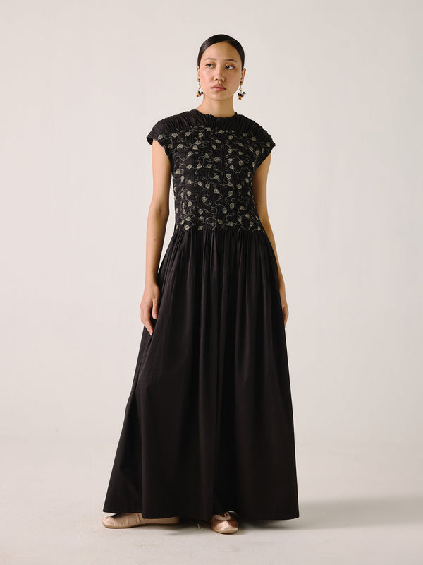 July Dress