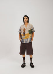 Nolan Shorts