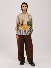 Hop Shirt