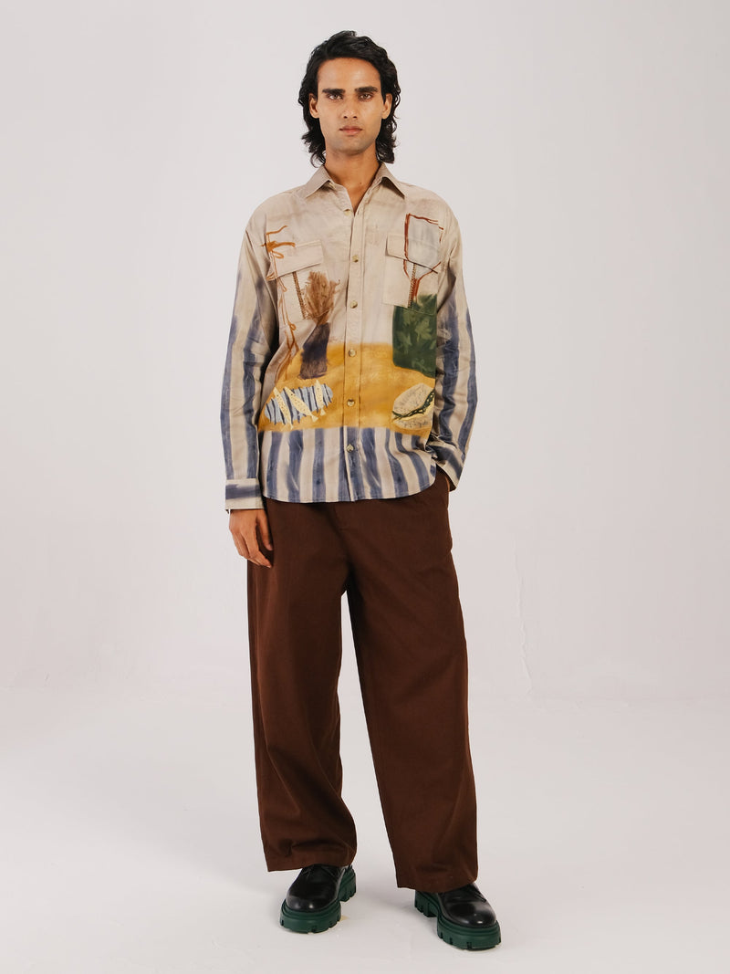 Hop Shirt