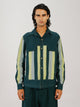 Retro Jacket