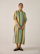 Ava Dress