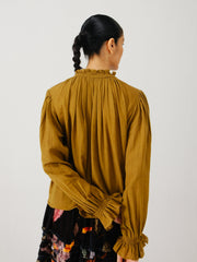 Elsa top