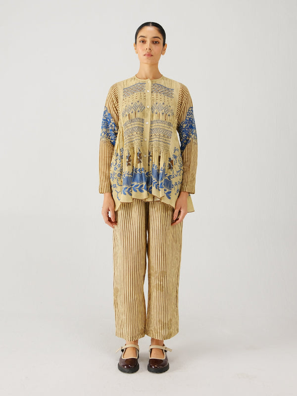 Frida set