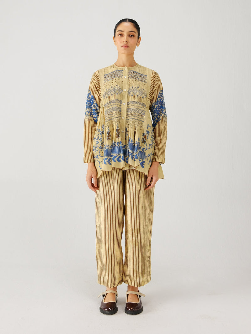 Frida set