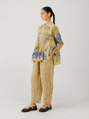 Frida set